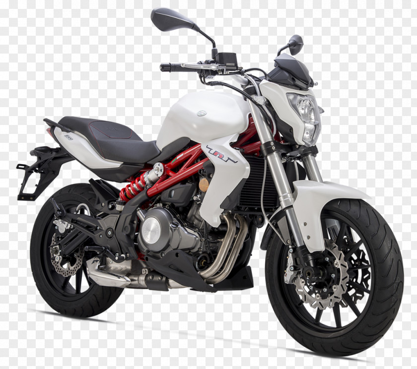 Motorcycle Benelli Suzuki V-Strom 1000 650 PNG