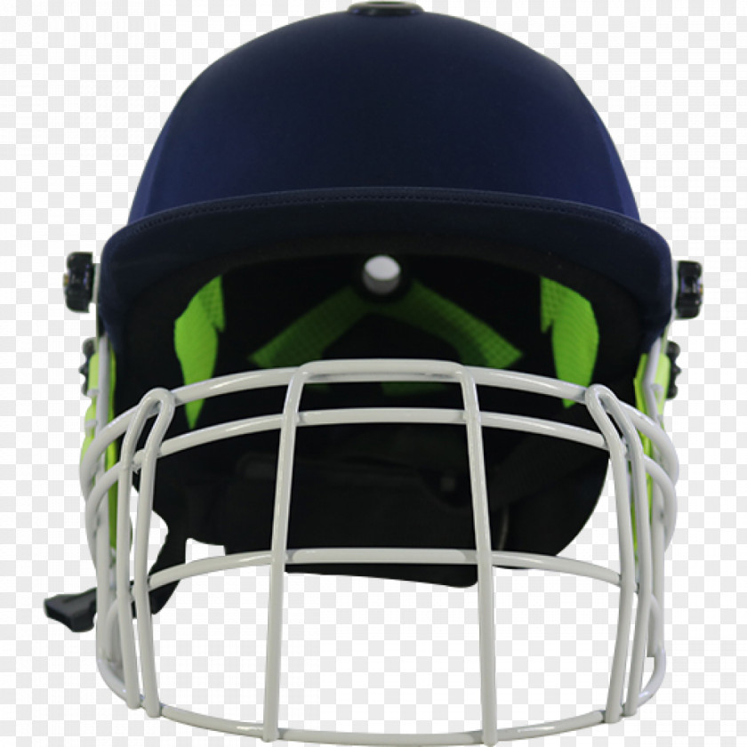 Motorcycle Helmets Baseball & Softball Batting Lacrosse Helmet American Football Ski Snowboard Cricket PNG