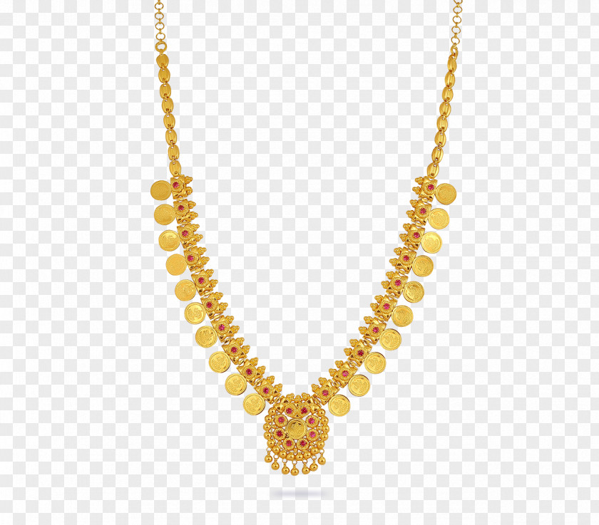 Necklace Pearl Earring Jos Alukka & Sons Jewellery PNG