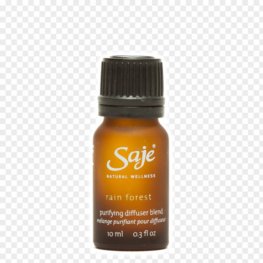 Oil Essential Perfume Fragrance Beard PNG