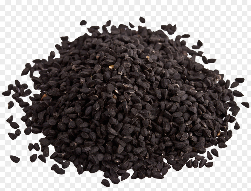 Oil Fennel Flower Seed Cumin Spice PNG