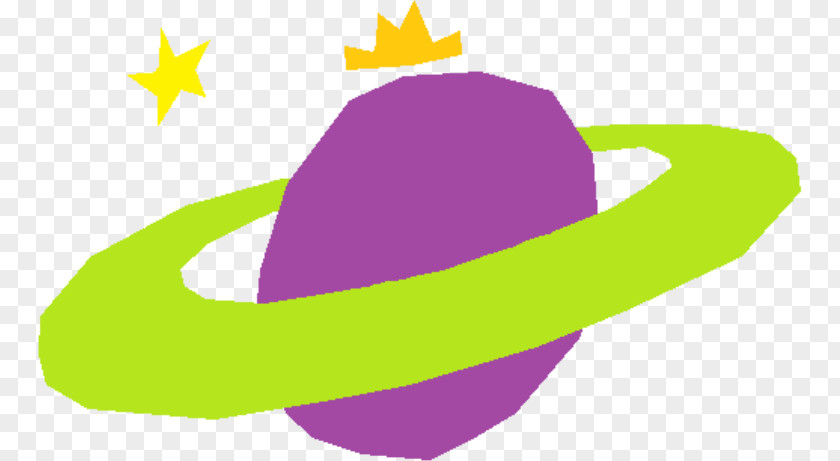 Planet Clip Art The Nine Planets Earth Saturn PNG