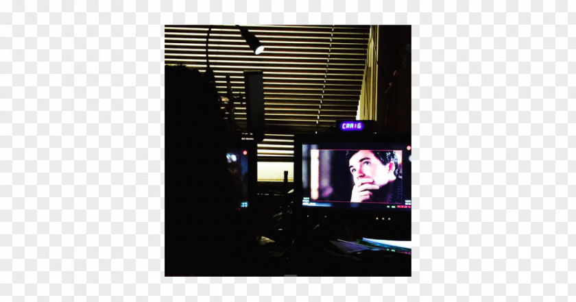 Season 6 List Of Pretty Little Liars Episodes Photography We've All Got BaggagePretty Ezra Fitz PNG