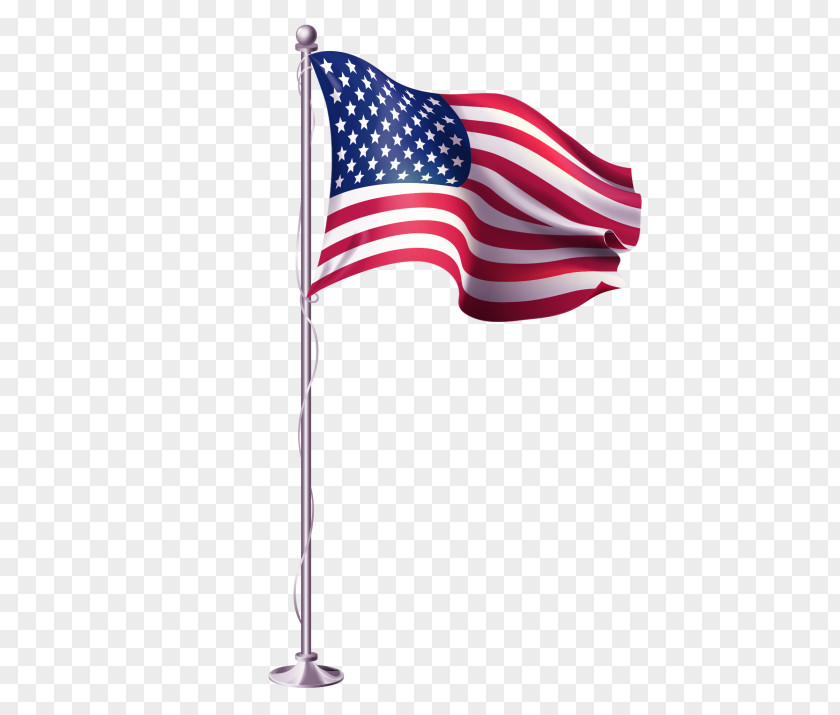 Slyvester Bubble United States Of America Flag The Image PNG