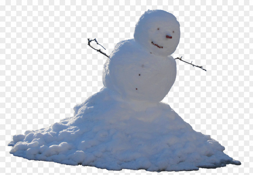 Snowman Olaf Psycho Killer Arm PNG