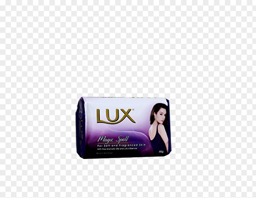 Spell Magic Lux Soap Incantation Shower Gel PNG