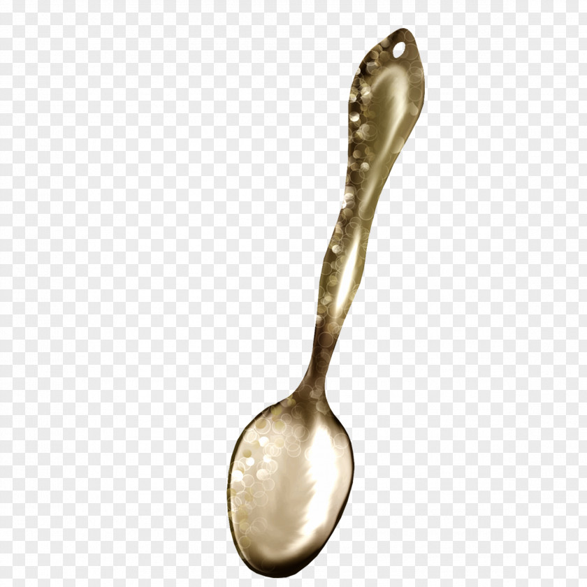 Spoon Tablespoon Download PNG
