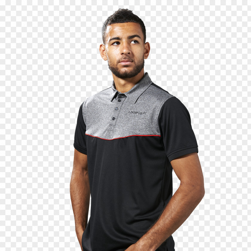 T-shirt Polo Shirt Shoulder Collar Sleeve PNG