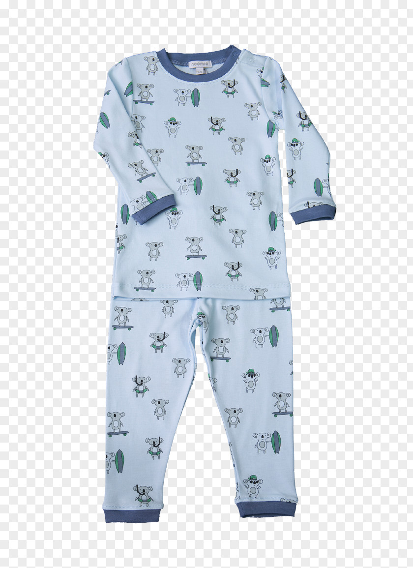 T-shirt Sleeve Pajamas Nightwear Infant PNG