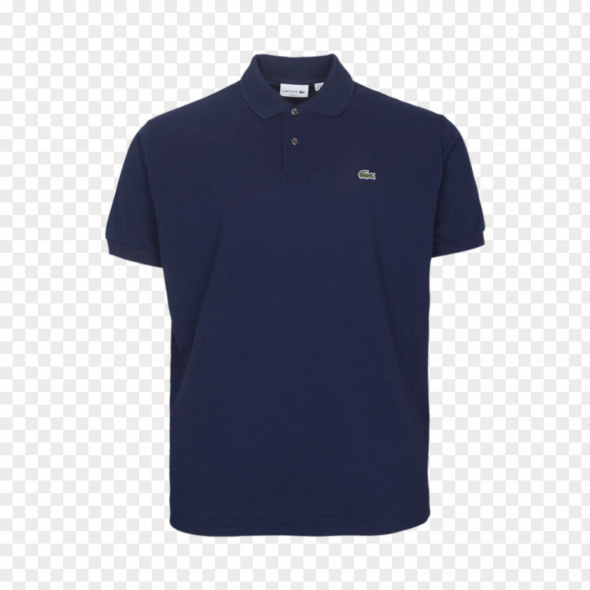 T-shirt University Of California, Berkeley Polo Shirt Ralph Lauren Corporation Lacoste PNG