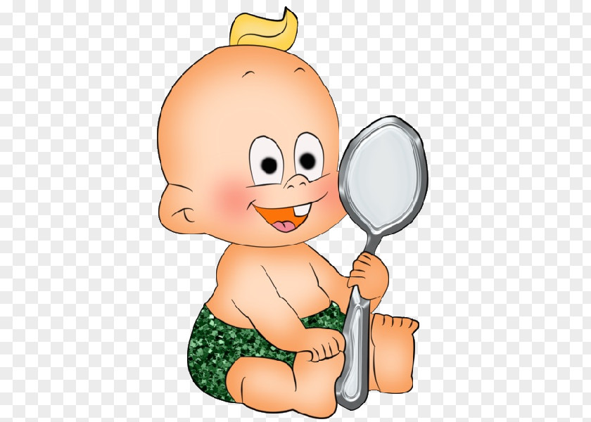 The Boss Baby Infant Cartoon Boy Clip Art PNG