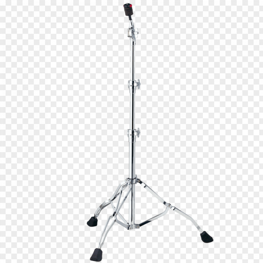 X-stand Tama Drums Cymbal Stand Snare Talking Drum PNG