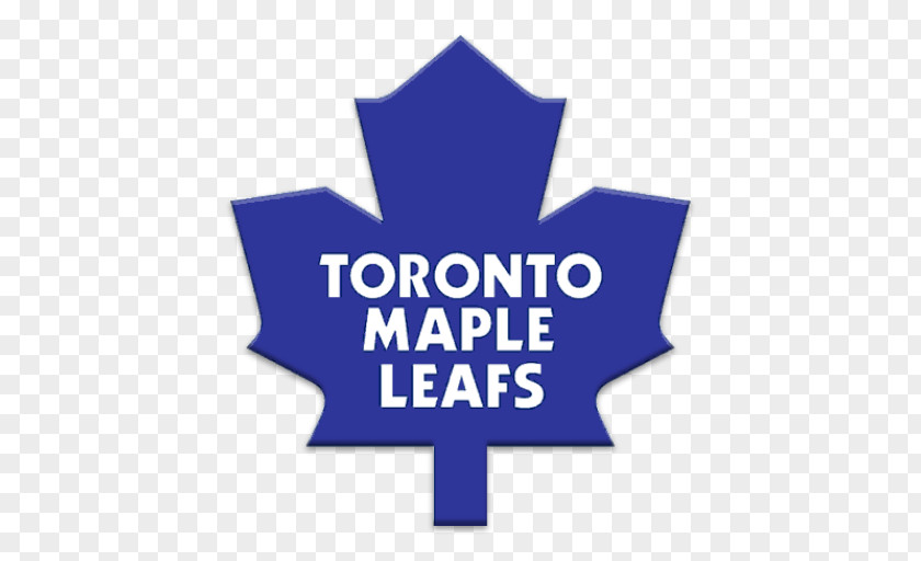 2017 Nhl Winter Classic Toronto Maple Leafs National Hockey League Boston Bruins Original Six Clip Art PNG