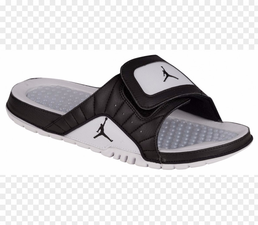 Adidas Air Jordan Retro XII Shoe Sneakers PNG