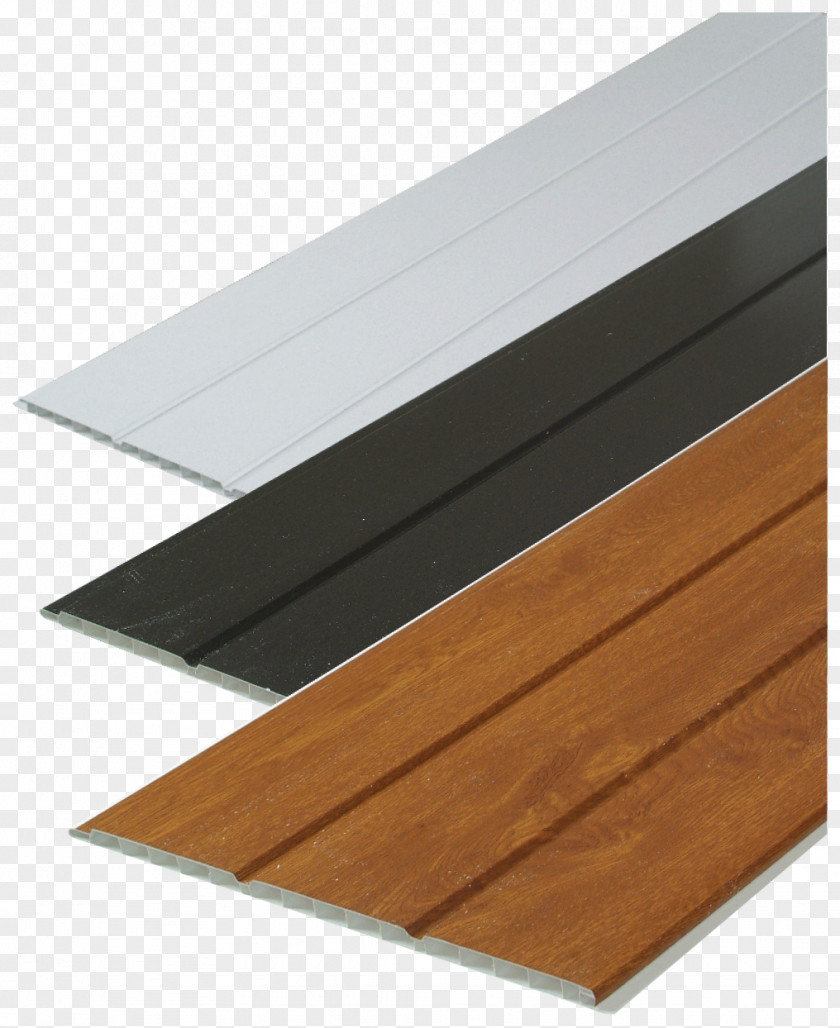 Angle Plywood Material Wood Stain PNG