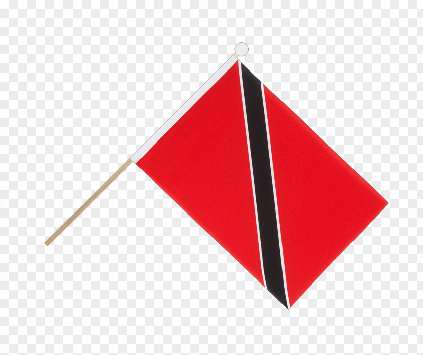 Angle Triangle RED.M PNG