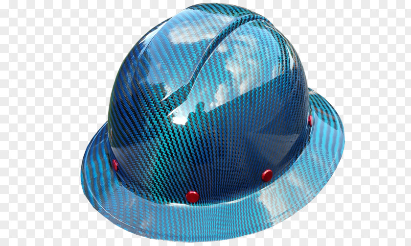 Baseball Cap Industry Hard Hats Composite Material PNG