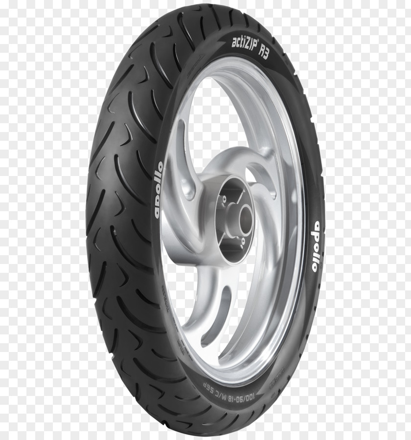 Bike Tyre Car Triumph Motorcycles Ltd Tubeless Tire PNG