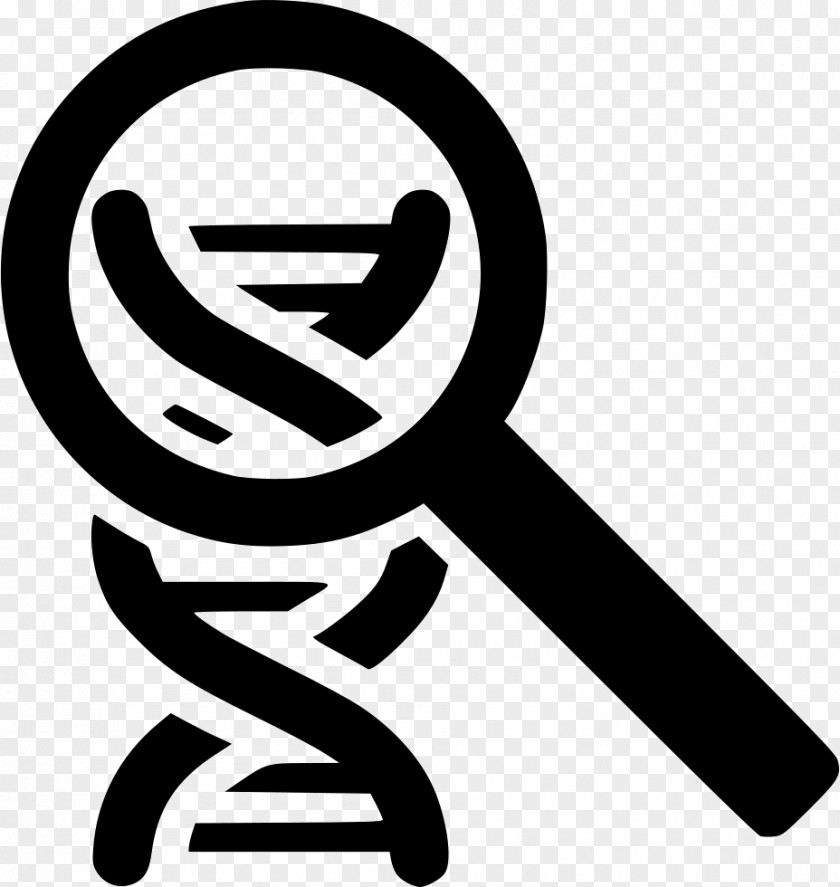 Bio DNA Vector Genetics PNG