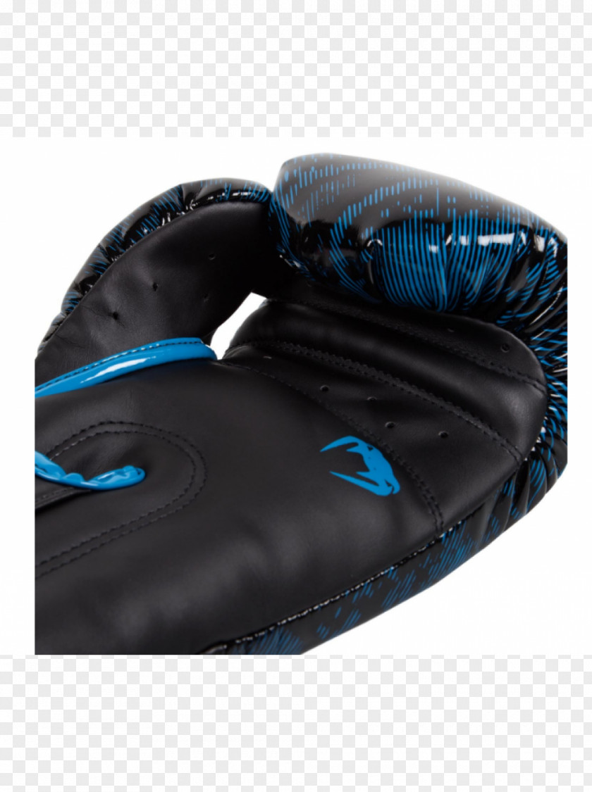 Boxing Gloves Glove Venum Protective Gear In Sports PNG