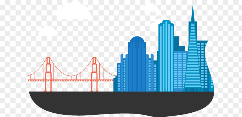 City Skyline Clip Art Product Design Stichting Metropolis M. PNG