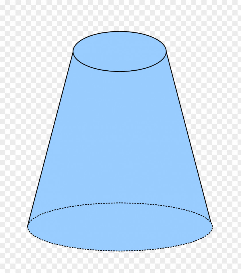 Cones Line Cone Angle PNG