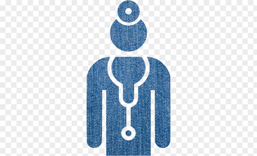 Doctor Icon Physician The Noun Project Health Care Patient PNG