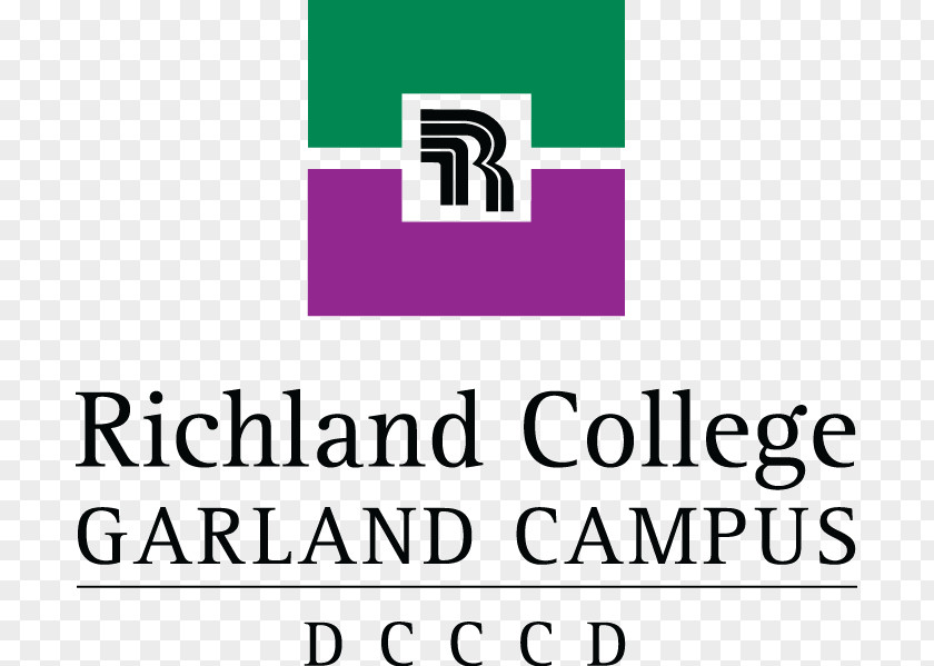 Garland Brookhaven College Dallas County Community District Richland Eastfield St Mary's Cathedral College, Sydney PNG