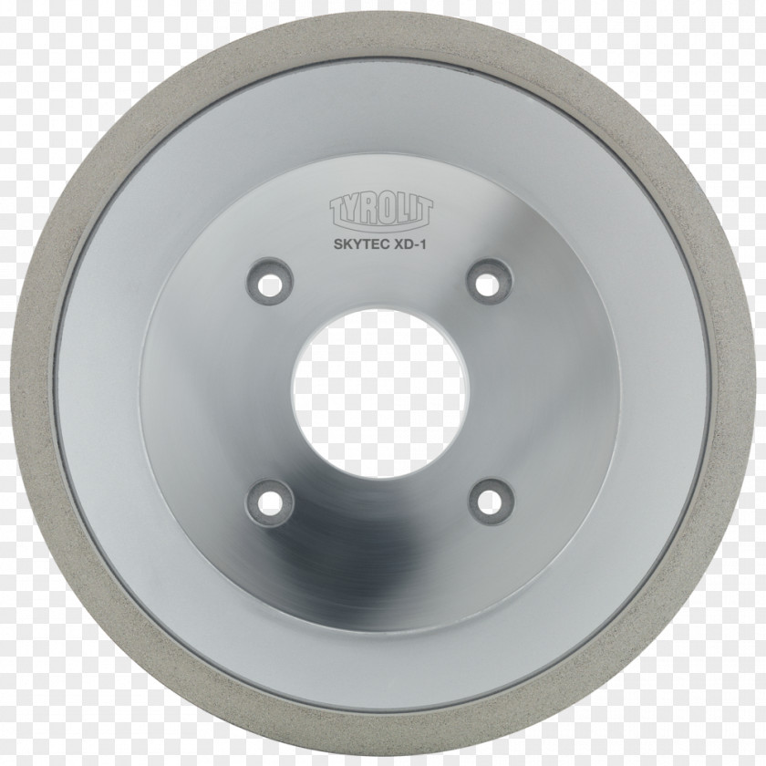 Grinding Abrasive Tool Labor PNG