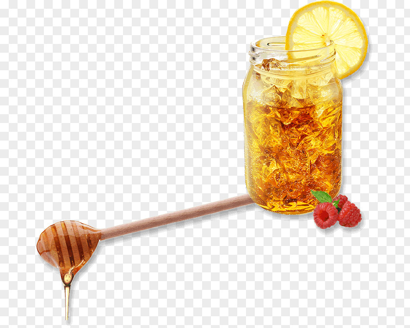Iced Tea Long Island Cocktail Rum And Coke PNG