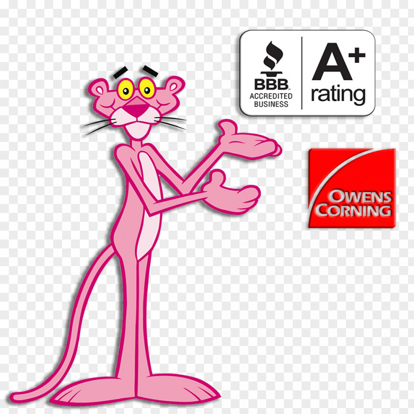 Inspector Clouseau The Pink Panther Panthers Cartoon PNG