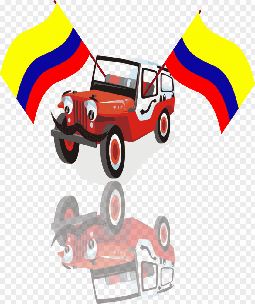 Jeep 2018 Wrangler Car Colombia Graphics PNG
