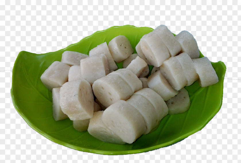 Kerupuk Krupuk Indonesian Cuisine Food Spring Roll PNG