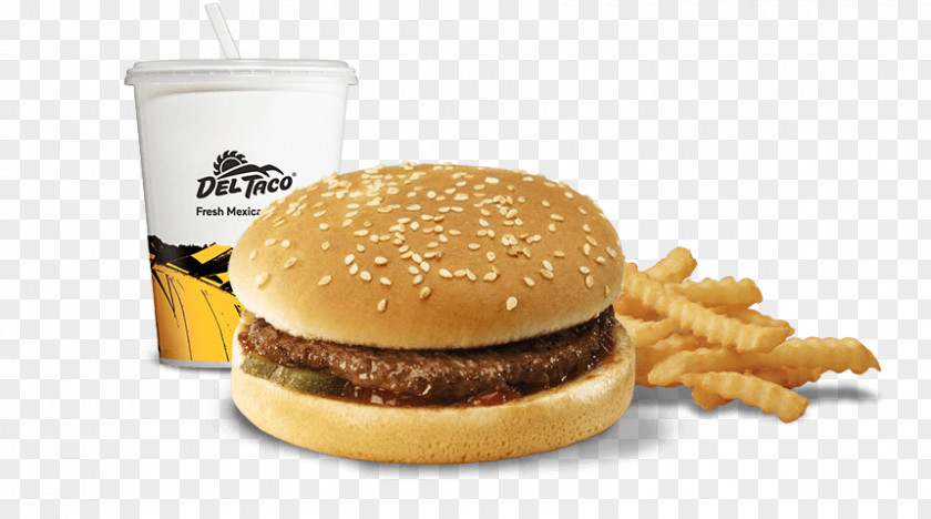 Kids Cooking Cheeseburger Fast Food Whopper Junk Slider PNG