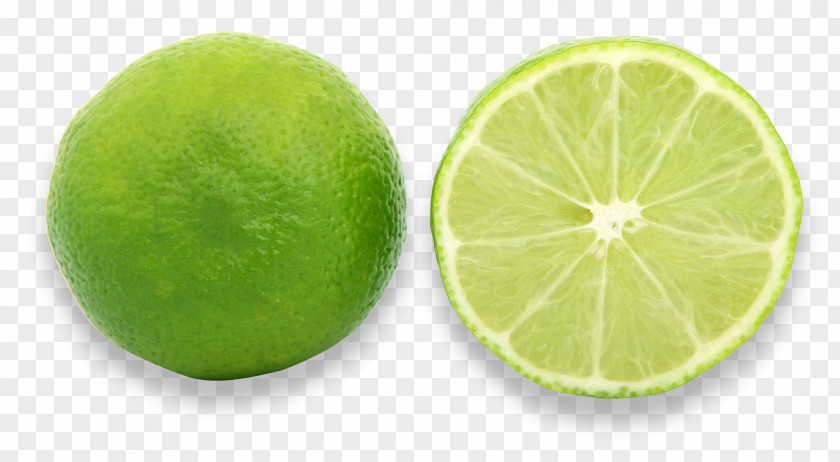 Kitchan Key Lime Sweet Lemon Citron PNG