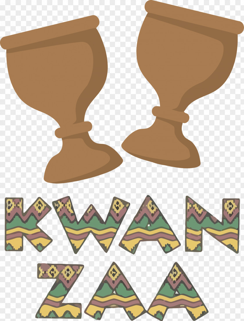 Kwanzaa PNG