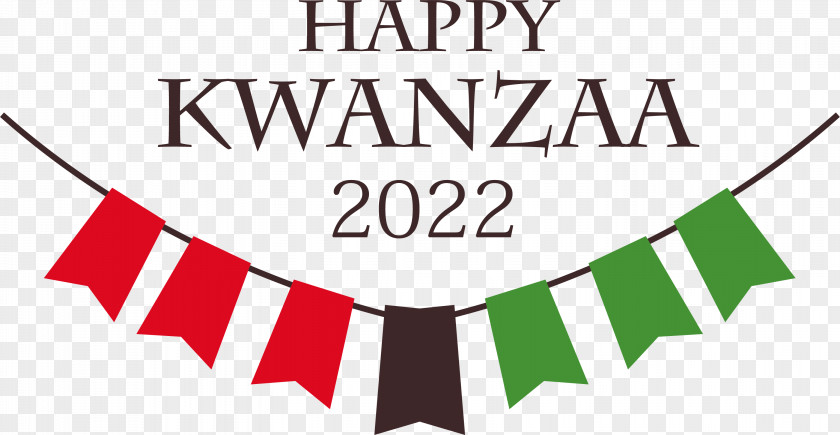 Kwanzaa PNG