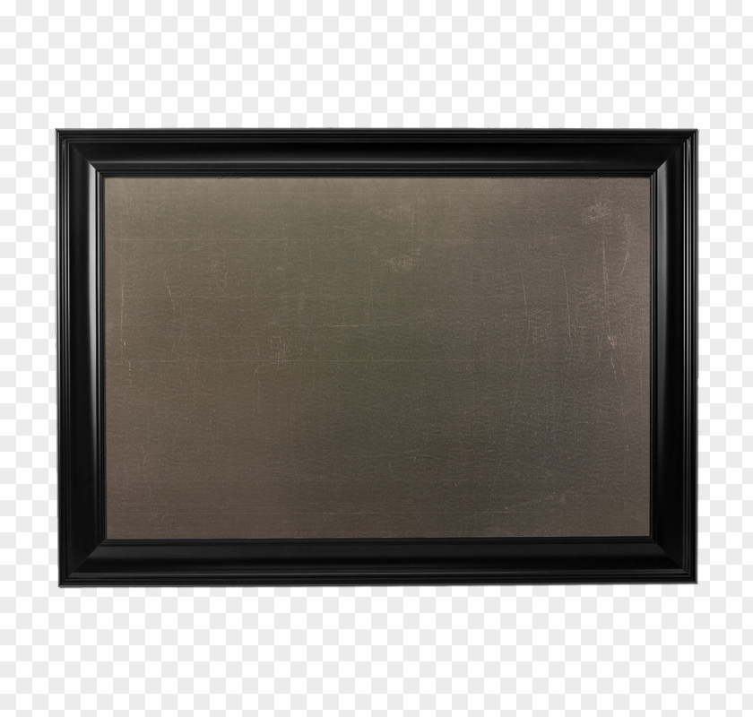 Metal Board Window Picture Frames Rectangle PNG