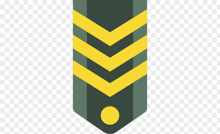 Military Army PNG