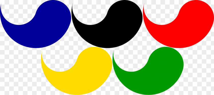 Olympic Logo 1988 Summer Paralympics International Paralympic Committee 2016 Winter Games 2018 PNG