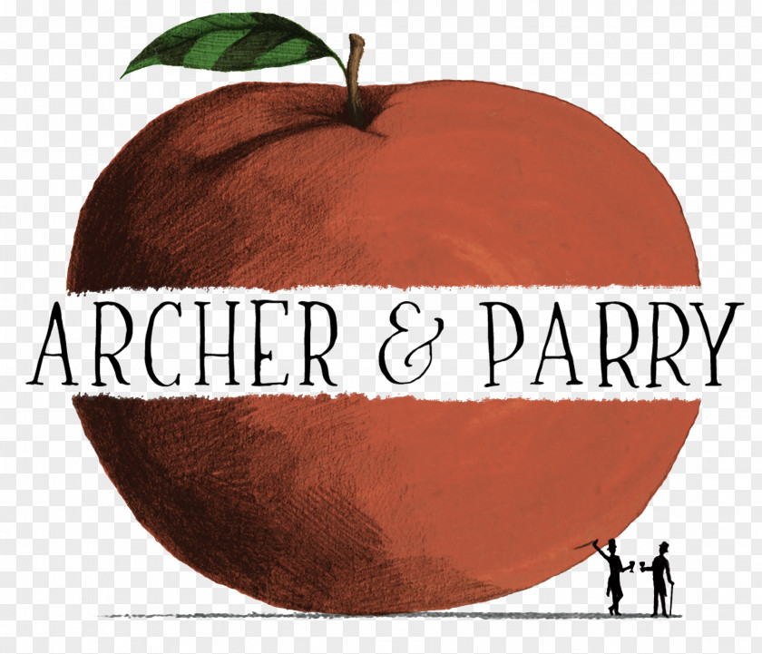 Parry Apple Food Pooch & Mutt Fruit PNG