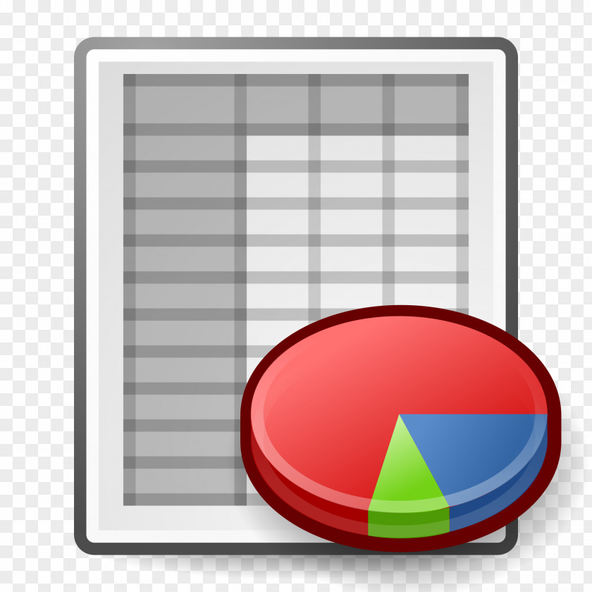 Presentation Spreadsheet Google Docs Microsoft Excel Clip Art PNG