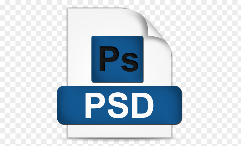Psd Format Image File Formats PNG