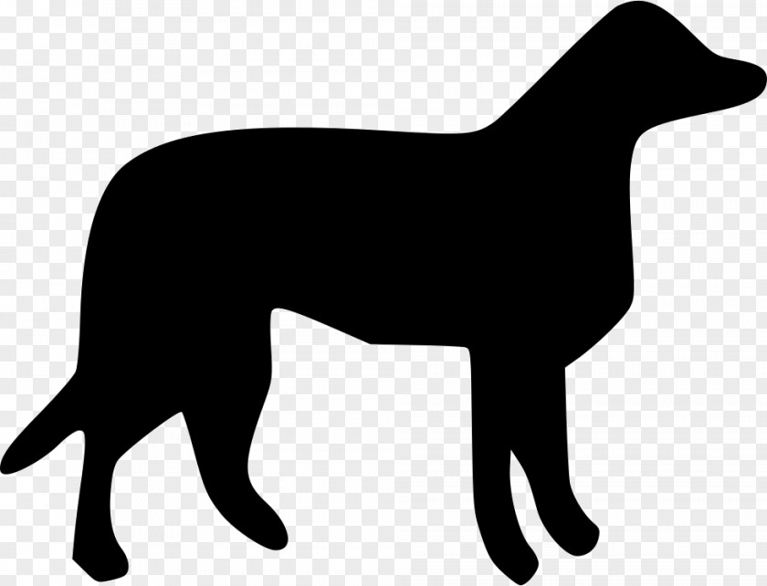Puppy Labrador Retriever Dog Breed Otterhound Harness PNG