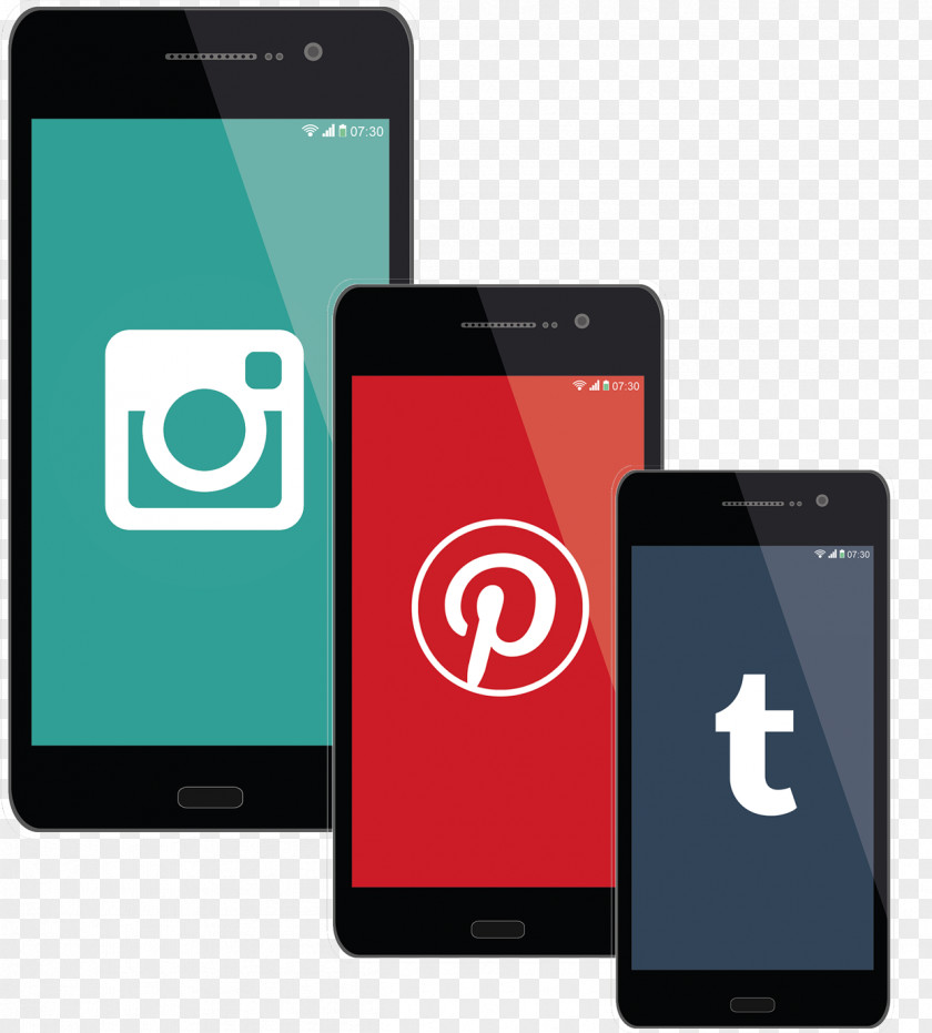 Smartphone Feature Phone Social Network Redes Sociales En Internet Wattpad PNG