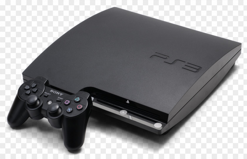 Sony Playstation PlayStation 2 3 4 Xbox 360 Wii PNG