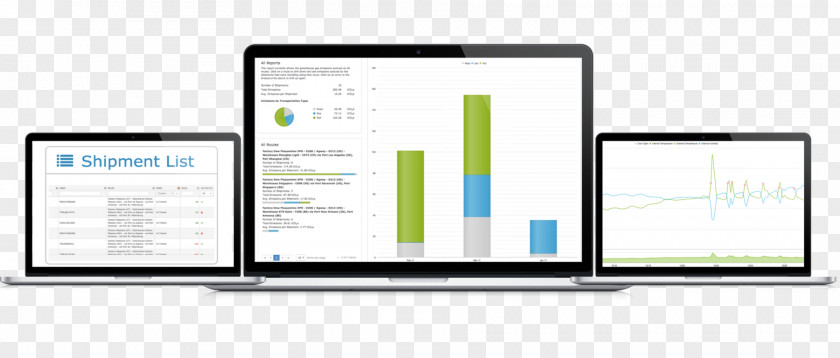 Step Process Information Carbon Footprint Duty Of Candour Data Ecological PNG