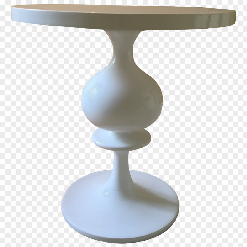 Style Round Table Bedside Tables Coffee Kitchen Furniture PNG