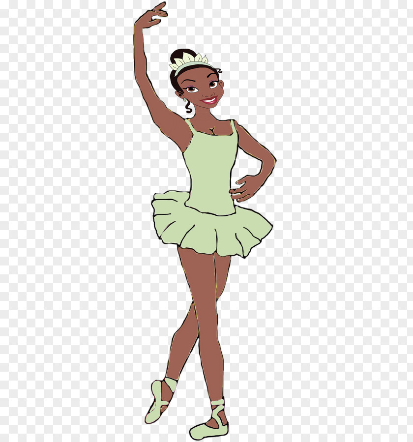 Supreme Leader Snope Search Tiana Belle Disney Princess Alice's Sister Ballet Dancer PNG