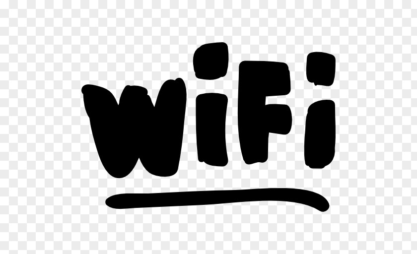 Symbol Wi-Fi PNG